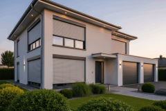 1758321958539-e1758325368888